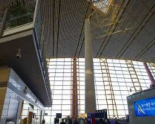 香港验血刚好第50天可以吗,艾滋病做泰国试管婴儿健康吗？