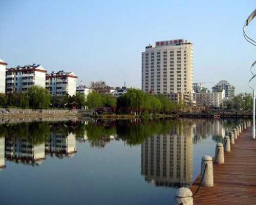 古玩人生txt精校版下载,白羊男和处女女配吗合适吗爱情结局怎么样