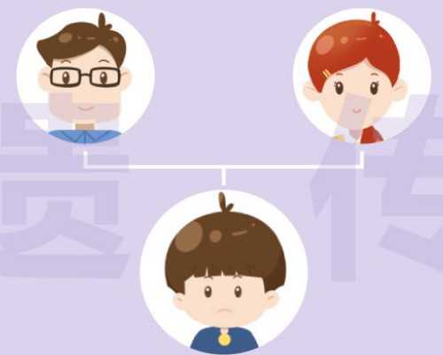 香港验血其实价格很低,香港达雅高化验所在什么地方_验血查性别需要多少钱