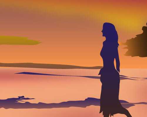 香港孕妇验血彩超_香港验血图片_最具权威的验血机构是哪家!