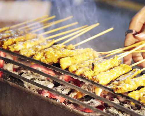 香港验血一次男的一次女的,香港验血查胎儿性别9周10周还准吗