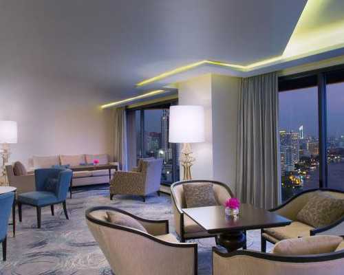 怀孕 香港验血 胎儿疾病,28年前的国内首例试管婴儿当奶爸 孩子是自然生育