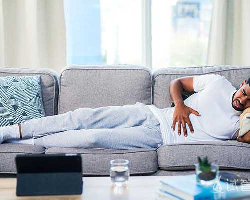 香港验血男女费用多少钱,40岁了还能生育吗？高龄备孕为什么这么难？