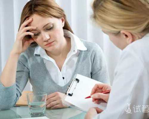 试管怀孕香港验血准吗,艾滋病(HIV)患者怎么做美国试管婴儿?