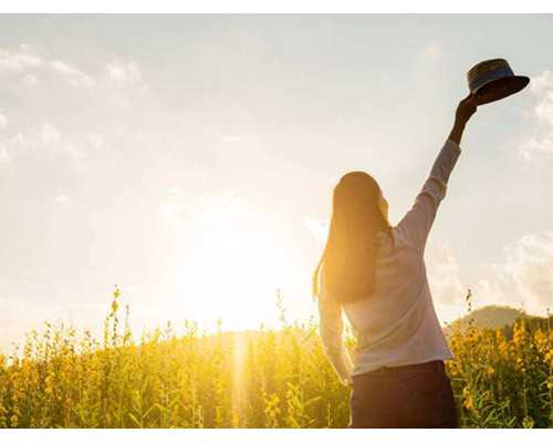 北京古玩拍卖公司直接交易,10种减肥方法肥胖人士必知