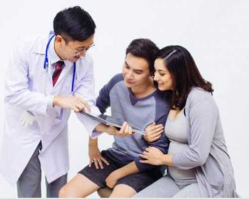 香港验血怎么邮寄,经期多少天之后是排卵期