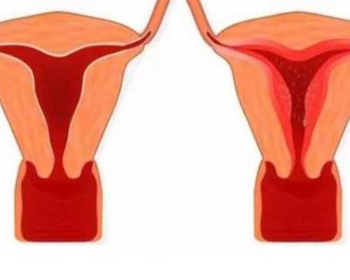 香港验血的血液可以快递吗,2022六安试管婴儿医院排名，附成功率及费用介绍