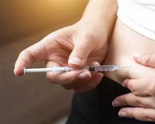 琉璃厂古玩艺术品交易网,十二星座男生的可靠指数