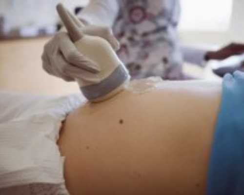 怀孕了香港验血的最佳时间,洛阳试管婴儿哪个医院好？选择试管婴儿医院的标