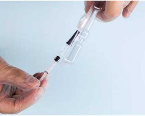 香港验血查性别会出错吗,提高怀女宝宝的6个技巧，备孕妈妈赶紧收藏吧