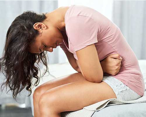 香港验血不准我翻盘了,香港验血9周还可以吗_验血查性别需要哪些条件!