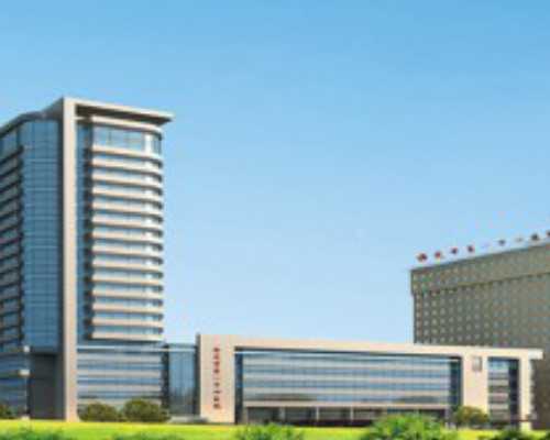 香港孕妇验血是合法的吗_怀孕香港验血知道男女准吗？过来人来告知你本相