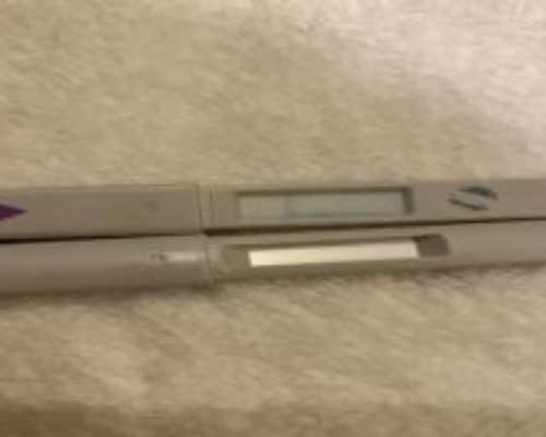 中介香港验血如何寄血,备孕期间的女性如果吃辣的会有影响吗