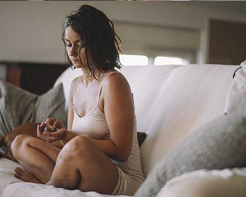 香港验血查男女需要多少费用_香港化验所验血查男女准吗_鉴定性别哪家医院最