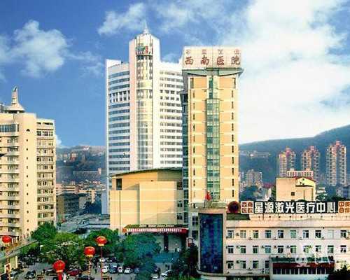 寄过去香港验血靠谱吗,去香港查血查男女什么时候查最好_鉴定性别真的靠谱吗