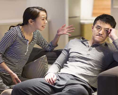 香港验血1个d是男,汗毛多、发胖、经期不排卵，都是它惹的祸！小心这个病容易