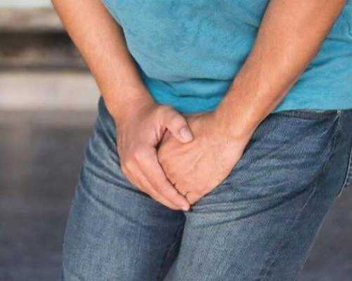 沉浮古玩虫电视剧,跑鞋穿不对伤膝伤脚踝