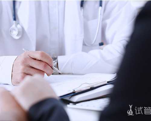 香港验血几周可以验血,晋中榆次不孕不育患者在线咨询：我能接种新冠疫苗吗