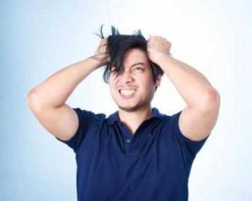 老古玩店耐儿_注意一般人对肌肉锻炼的谬误