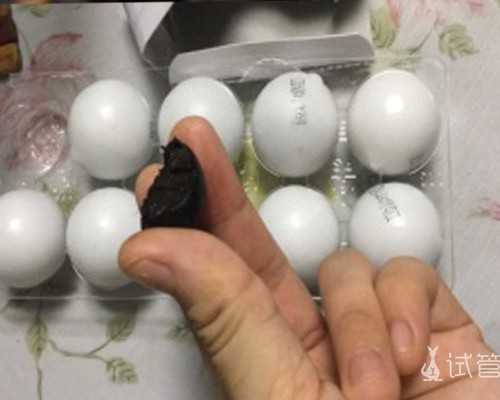 9周还能到香港验血吗,得了多囊卵巢综合症该怎么备孕？绝对不能盲目！