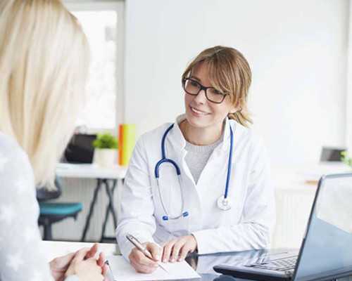 靠谱一点的古玩鉴定网,梦见牙掉了、牙齿掉了