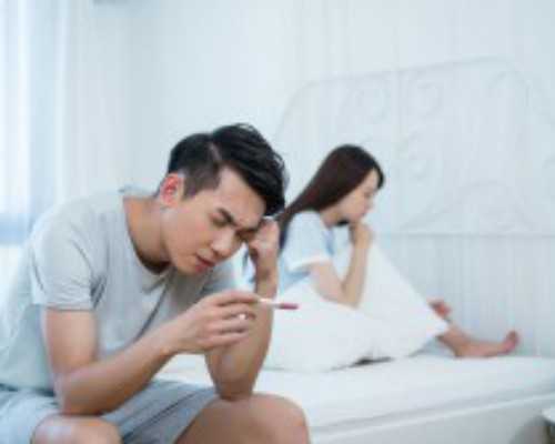 免费古玩鉴定专家在线,红葱油拌面的做法