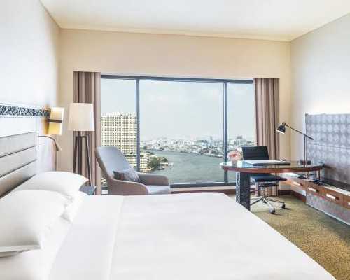 香港邮寄验血经历,月经期六项激素报告单怎么看雌二醇的参考值？