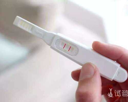 古玩入门书籍在线阅读,中医治疗小儿扁桃体炎