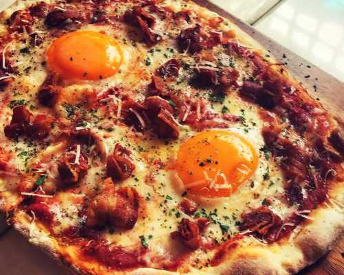 中介香港验血怎么都是女儿,解酒酶高备孕能喝酒吗