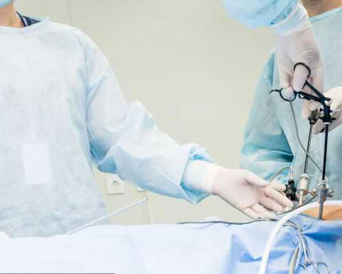 香港化验血是男孩准吗,4个月还能香港验血吗_验血查男女真的靠谱吗!