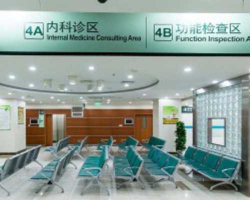 重生之古玩人生 小说txt下载,不同体质选择不同的瘦身运动