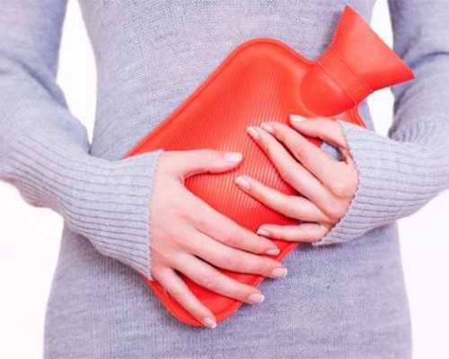 香港石岳容验血准么_香港验血的诊所是,验血男孩竟然翻盘最详细攻略