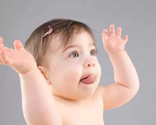 武汉正规古玩市场,静注人免疫蛋白