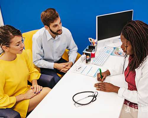 全国古玩交流群,谁用键盘鼠标谈恋爱