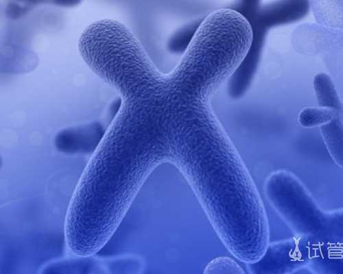 香港验血8个y是男孩,32岁女性闭经两个月后子宫正常可以做试管婴儿吗