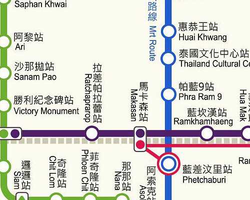 沈阳古玩出手,梦见泼粪