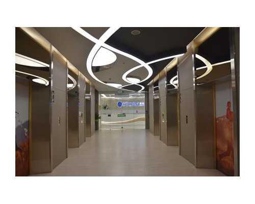 怎么寄快递香港验血_香港什么医院验血测胎儿性别准_需要多少钱一次需要预约