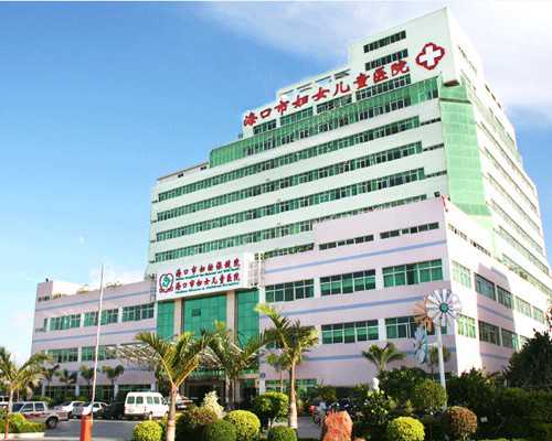 与古玩有关的电视剧,哪些运动最适合女人减肥