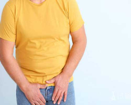 香港验血哪间医院好,女生不孕不育的原因导致女人不孕的原因