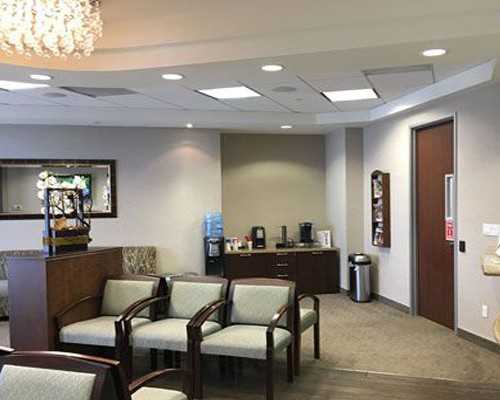 天刀手游古玩鉴定玉碗真假,如何快速有效的减肥