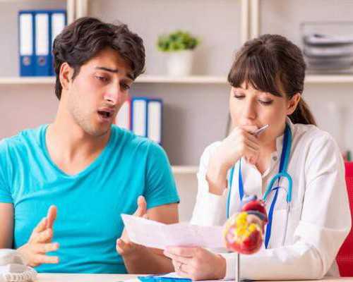 古玩专家在线鉴定_虾皮凉拌豆芽洋葱香芹