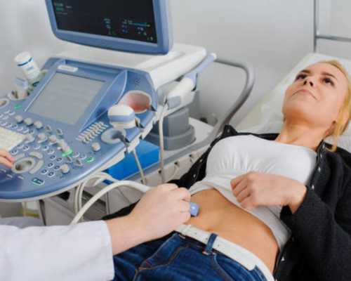 香港两个机构验血2次结果不一样,男性不孕不育的5大原因，说出来你别不信！