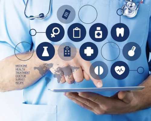 香港验血的结果会不会不准,香港那种药能查男女_验血查男女真的准确吗