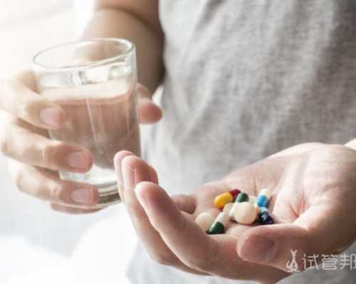 香港验血怀孕多久最准,高龄备孕二胎吃什么食疗方法 高龄备孕就要吃这些