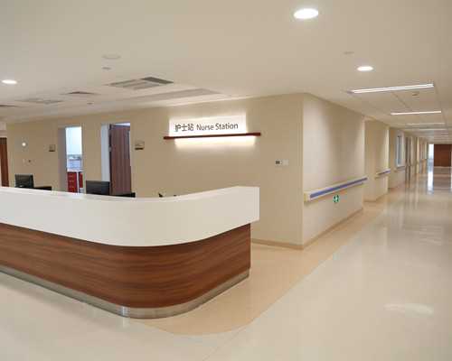 香港验血男女报告怎么看_香港几个月可以验血查男女,很准别不信!