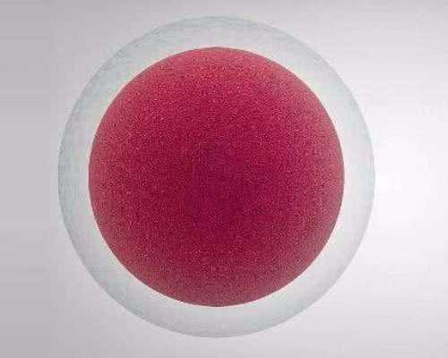 香港余家福诊所验血,美国试管婴儿技术能否阻断遗传病？