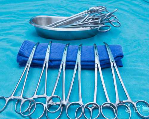 安徽合肥省立医院试管婴儿,合肥试管婴儿医院