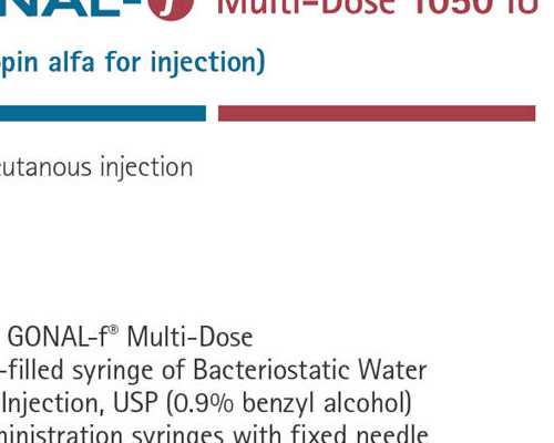 怀孕早期 香港验血445778,10年，生下试管龙凤胎的56岁大妈坦言：为了他们，我想