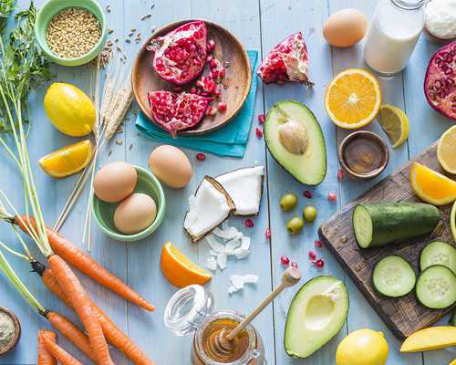 湖北恩施收古玩,梦见老公买汽车是什么意思做梦梦到老公买汽车好不好