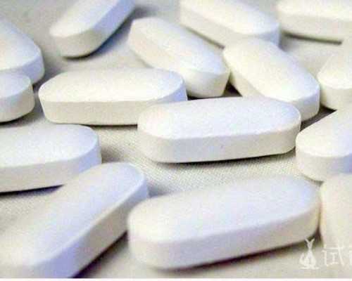 香港验血官网能查报告单,经期不准怎么算排卵期